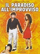 Amazon.com: Suddenly Paradise ( Il Paradiso all'improvviso ) [ NON-USA ...