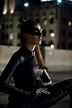 88 images of Anne Hathaway's Catwoman in honor of #NationalCatDay ...