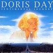 Sentimental Journey: 16 Very Special Songs, Doris Day | CD (album ...