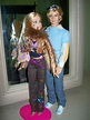 Barbie fashion fever - Barbie Collectors Photo (5202237) - Fanpop