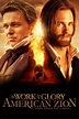 The Work And The Glory II: American Zion Full Movie | PeraMovies.Me