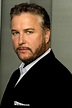 William Petersen — The Movie Database (TMDB)