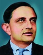Vikram Sarabhai founder of ISRO: All you need to know - Golden Classes