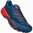 Hoka One One Speedgoat 4| LD Mountain Centre