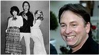 John Ritter Cause of Death: How the Actor Died