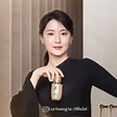 Pin on Lee Young Ae
