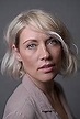 Danielle Meehan - IMDb