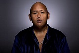 Jacob Batalon - IMDb