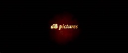 Di Bonaventura Pictures - Closing Logos