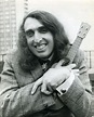 Original Photograph by Tiny Tim (1932-1996): Used; Like New ...