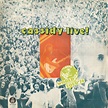 David Cassidy - Cassidy Live! (1974, Vinyl) | Discogs