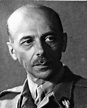 76 lat temu Tadeusz Bór-Komorowski objął funkcję Komendanta Głównego ...