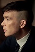 BBC One - Peaky Blinders - Tommy Shelby