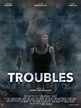 Troubles - film 2020 - AlloCiné
