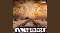 Anima libera - YouTube