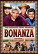 Bonanza (1959)