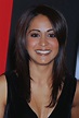 Parminder Nagra (British Actress) ~ Bio Wiki | Photos | Videos