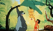 10 Dinge, die kaum einer über „Das Dschungelbuch“ weiß