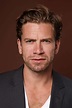 Nikolaj Lie Kaas - Profile Images — The Movie Database (TMDB)