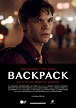 Backpack streamen - FILMSTARTS.de