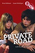 Private Road - Seriebox