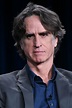 Jay Roach to Direct Action Comedy 'Mad Dogs' for Warner Bros ...