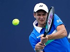 Hubert Hurkacz claims maiden Masters victory at Miami Open | Express & Star