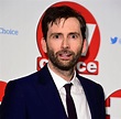 Former Doctor Who star David Tennant will appear on red carpet for ...
