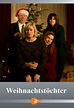 Weihnachtstöchter (2020) - Posters — The Movie Database (TMDB)