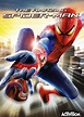 Buy The Amazing Spider-Man PC Steam key! Cheap price | ENEBA