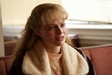 Foto do filme Eu, Tonya - Foto 24 de 38 - AdoroCinema