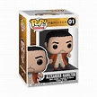 Hamilton Funko Pop Figure - Hamilton Alexander Funko Pop - Hamilton ...