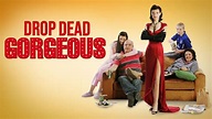 Drop Dead Gorgeous (2006)