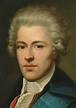 Potocki Ignacy (1750-1809) - portret Wil.1194 – W muzeach