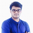 vinay Kumar - CEO - Arya.ai | XING