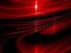 Red Color Wallpapers - Top Free Red Color Backgrounds - WallpaperAccess