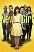 New Girl (série) : Saisons, Episodes, Acteurs, Actualités