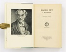 Roger Fry. A Biography | Virginia WOOLF