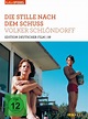 Die Stille nach dem Schuss - Film 2000 - FILMSTARTS.de