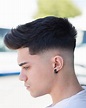 Bestof You: Great Mid Fade Corte Of The Decade Check It Out Now!