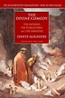 The Divine Comedy by Dante Alighieri - Penguin Books Australia