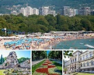 43 Reasons to Visit Varna, Bulgaria - The Pearl of the Black Sea