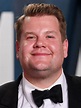James Corden Pictures - Rotten Tomatoes