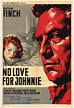 No Love for Johnnie (1961) - IMDb