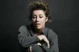 Martha Wainwright: My job forces me to be megalomaniacal, and that’s ...