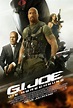 G.I. Joe 2 - Die Abrechnung: DVD oder Blu-ray leihen - VIDEOBUSTER.de