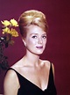 Inger Stevens | Inger stevens, Steven, Getty images