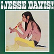 Jesse Davis! - ジェシ・エド・デイヴィスのアルバム - Apple Music