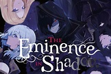 The Eminence in Shadow Anime angek 252 ndigt Anime Heaven