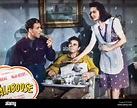 Dudes Are Pretty People aka. Calaboose, USA 1942 Regie: Hal Roach Jr ...